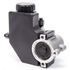 Jones Racing Products Ps-9008-al-r Power Steering Pump 1100 Psi Reservoir Jones Racing Products Ps-9008-al-r Power Steering Pump 1100 Psi Reservoir