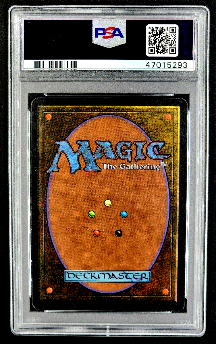 mtg Omniscience ジャッジ プロモ PSA9 mtg Omniscience ジャッジ プロモ PSA9 2022 MAGIC-GATHERING