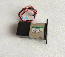 1Pcs NEW FOR CKD 3PA210-M1C01P solenoid valve