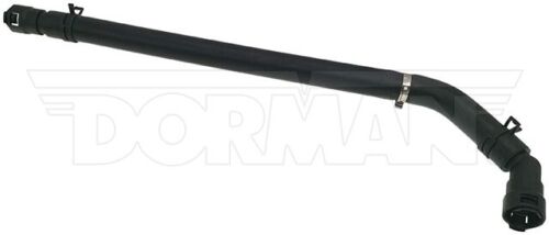 Dorman 626-721 HVAC Heater Hose Assembly fits 2014 Ford F-150 - Picture 1 of 4