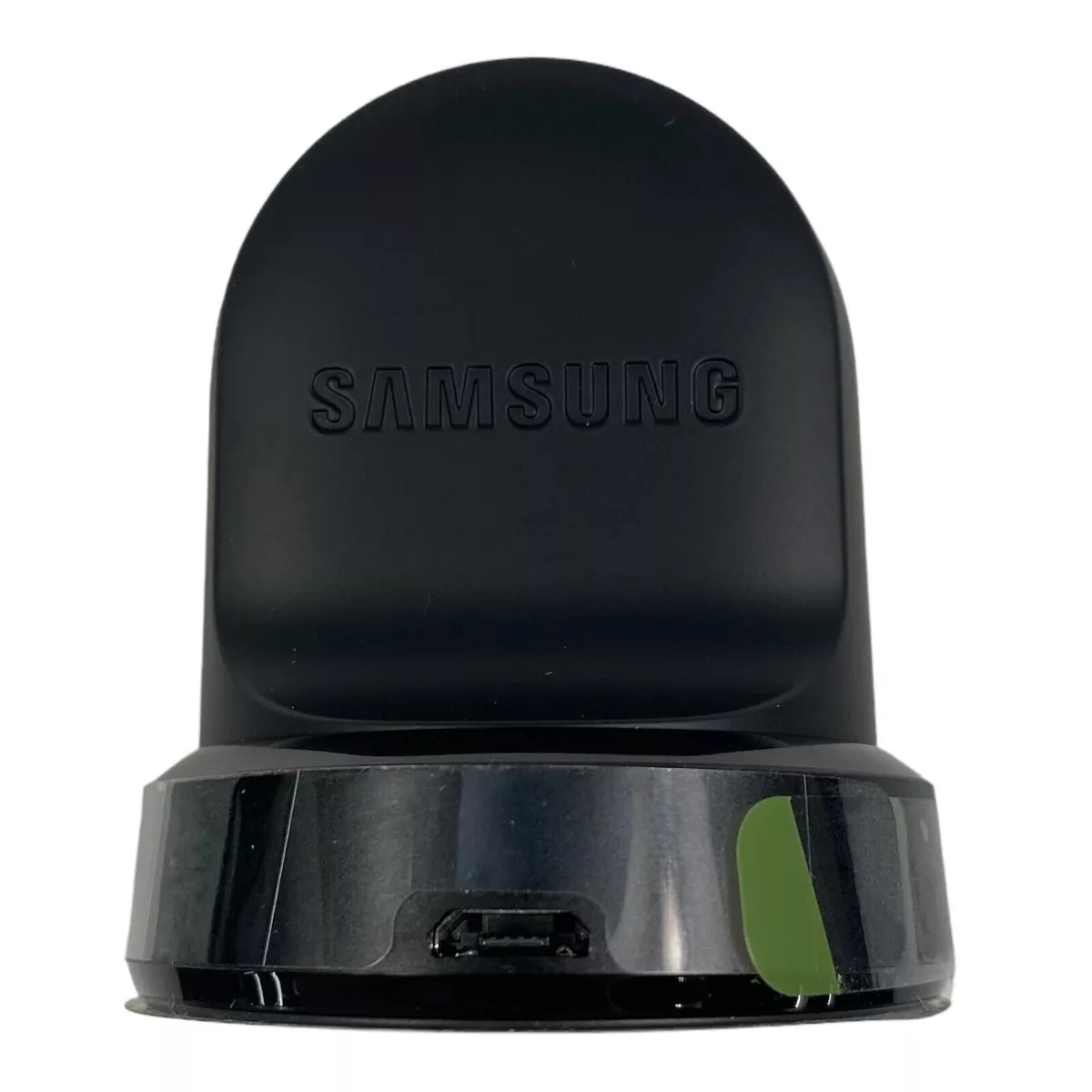 Genuine Samsung Galaxy Watch 42mm 46mm SM R800 SM R805U SM R810