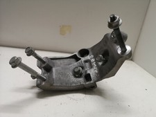 Original CHEVROLET CAMARO 3.6 2011-15 LICHTMASCHINE Halter GENERATOR Alternator 