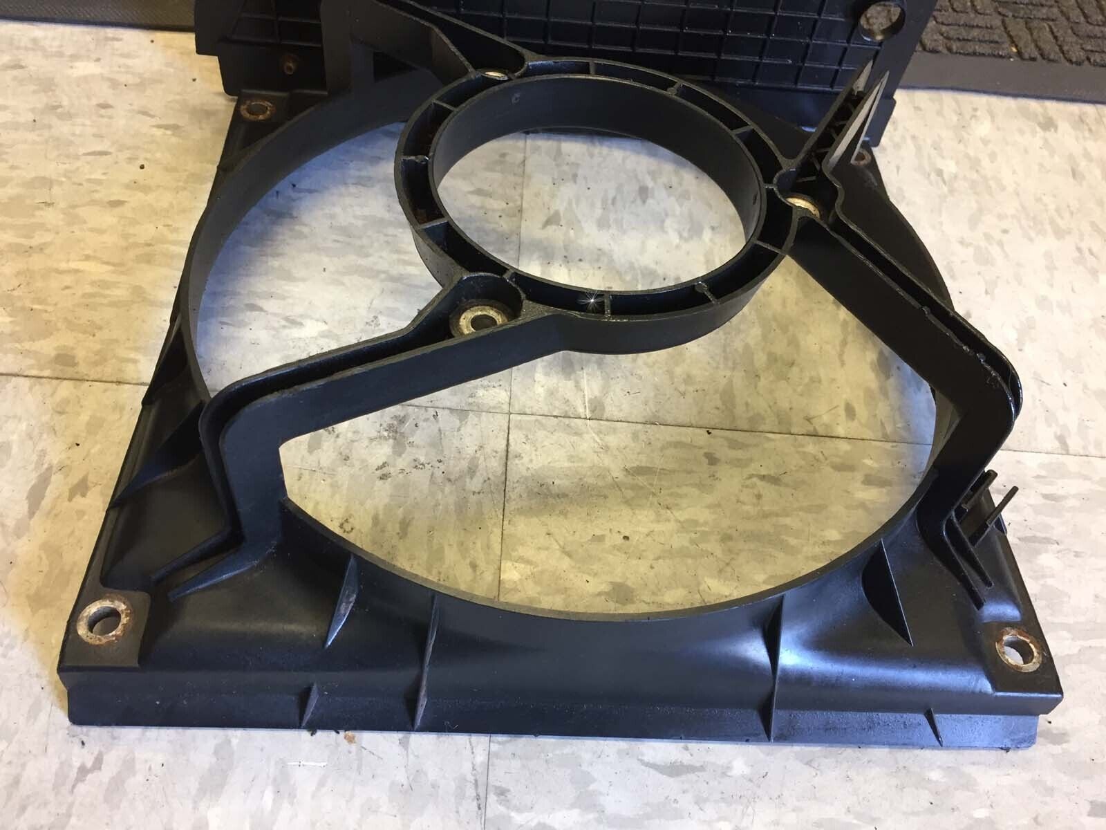 Picture 5 of 10