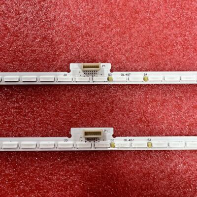 Kit LED Backlight Strip for TCL 65C815 7016 84EA 65HR710S84A2 V0