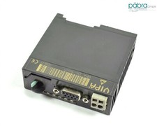 VIPA CPU 214,214-1BA01,E-Stand:03