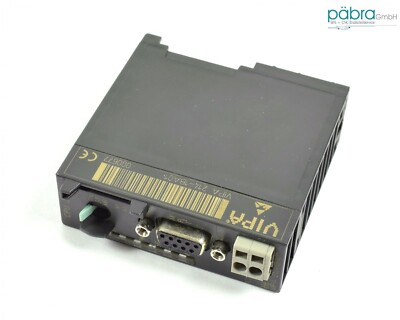 VIPA CPU 214,214-1BA01,E-Stand:03