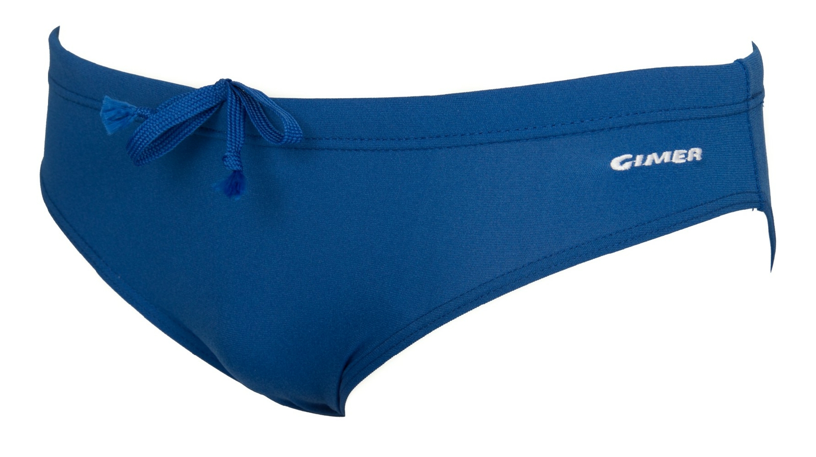 Купальник SG Slip mutanda costume da bagno uomo mare o piscina, купальный костюм GIMER articolo SAN