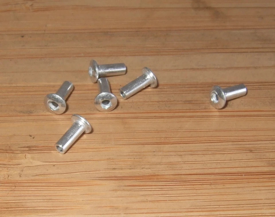 Matchbox Kingsize 1-75 Moko Rubber Tracks Dozer Half Track Cat Snow Choose List