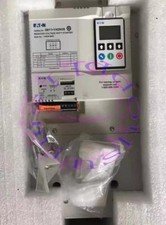 1PC new EATON S811+V42N3S Soft starter S811V42N3S