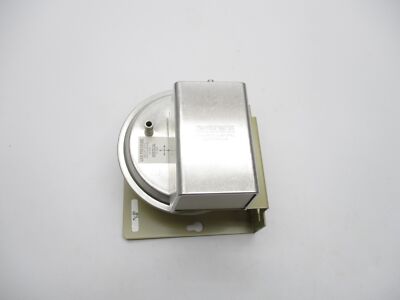 INVENSYS PC-301 NSNP