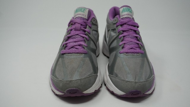 nike shoes size 5 youth