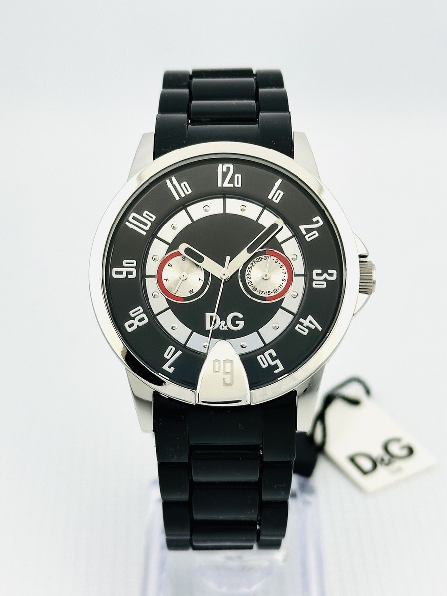 s-l1200.jpg
