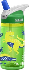 CamelBak Eddy Kids BPA Free Insulated Water Bottle 12oz Brand New 