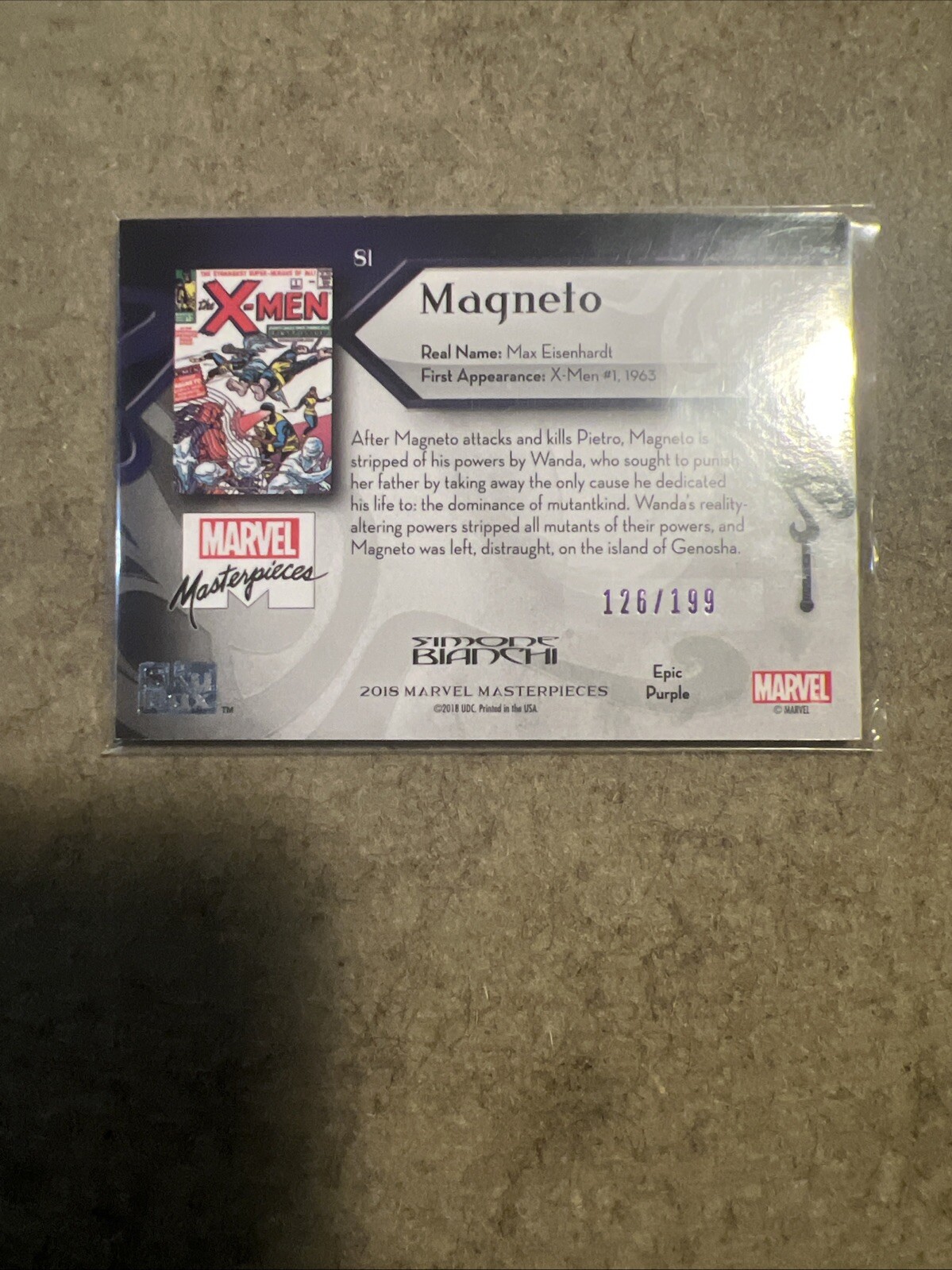 Picture 2 of 2