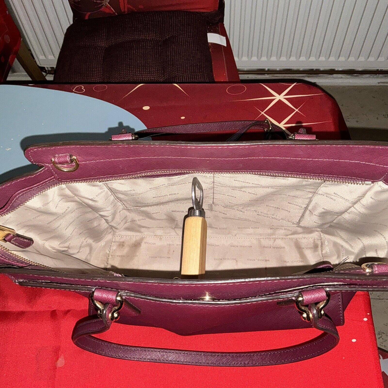 Bild 3 von 9