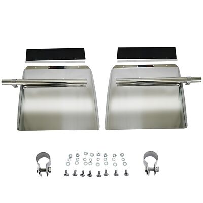 Stainless Steel 24