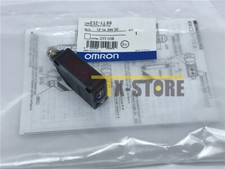 1PCS Brand New Omron Photoelectric Switch E3Z...