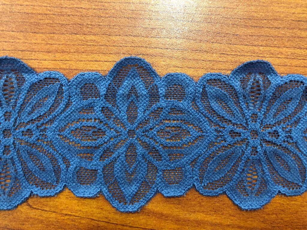 Picture 14 of 16