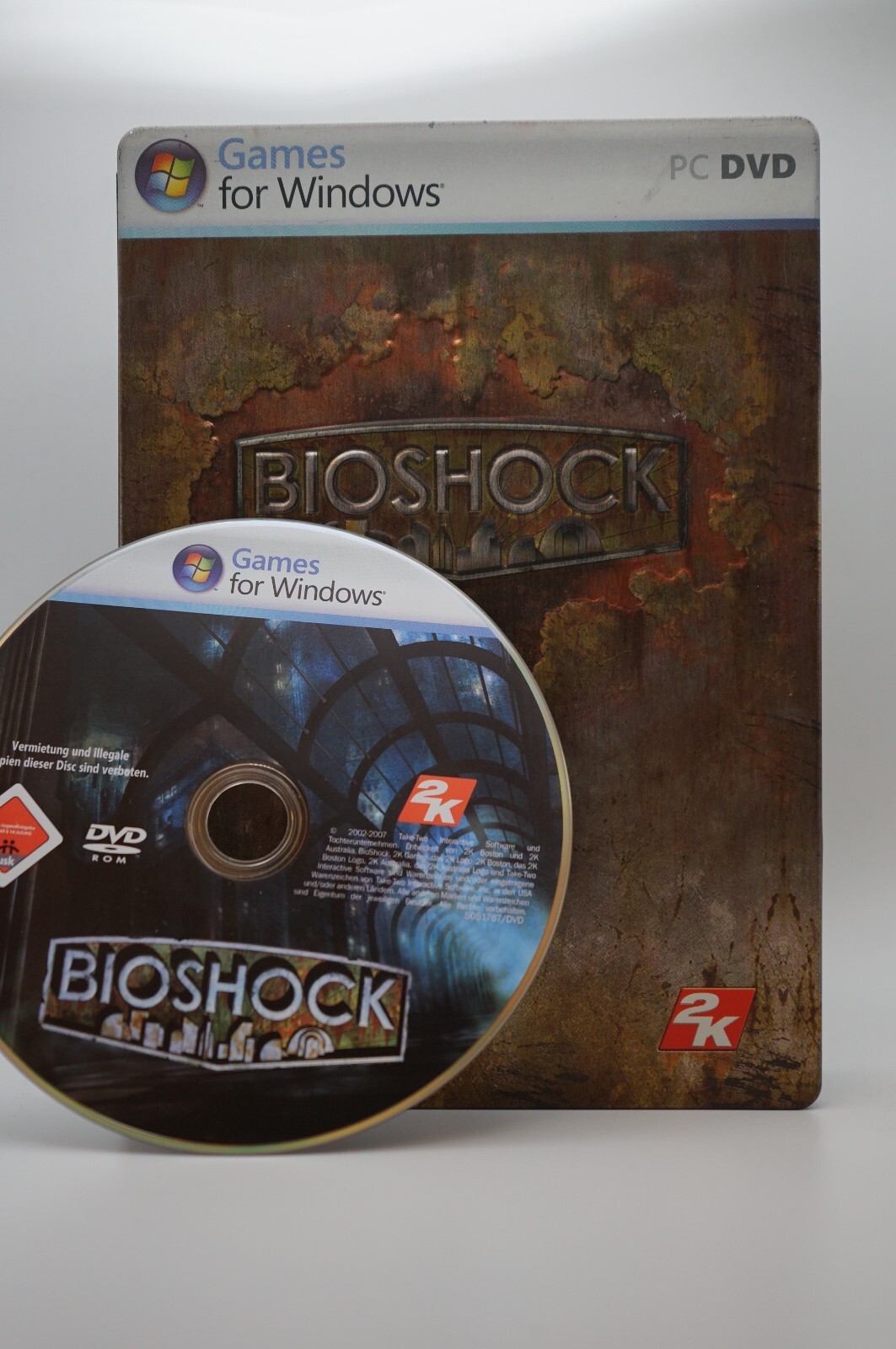 Wo Kann Ich Gebrauchte Pc Spiele Verkaufen 💥 PC Spiele Sammlung 🎮 große Auswahl gebrauchte PC Spiele 💥 | eBay