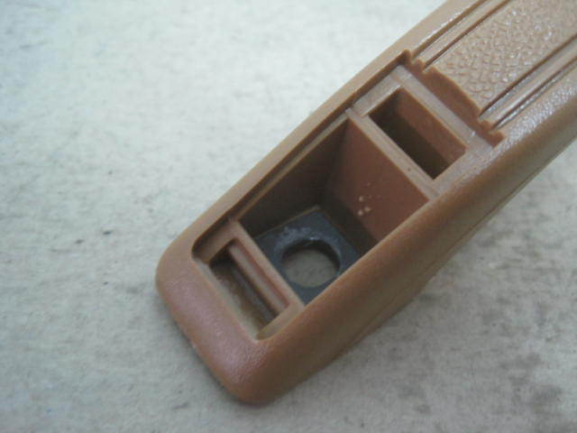 Picture 5 of 6