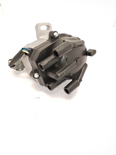 SPINTEROGENO MAZDA IV 626 FS05-18-200 D4T90-02 MX6 FP - Picture 4 of 7