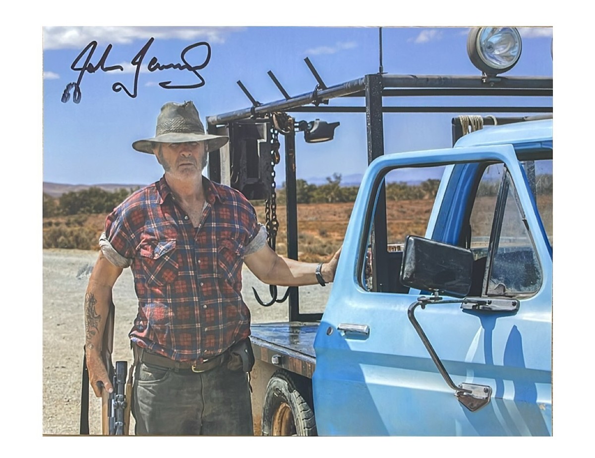 Ｉｔ‘ｓ Ｏｎｌｙ…』Ｐａｃｋａｇｅ ｓｉｇｎｅｄ ｂｙ Ｍｉｃｋ Ｔａｙｌｏｒ It's Only…』Package signed by Mick