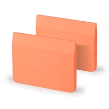 2/4 Pcs PPF Squeegee Soft Rubber Water Wiper Scraper Car Wrap Window Tint Tools