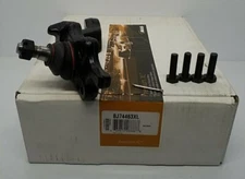 BJ74463XL MAS Premium XL Suspension Ball Joint Front Left Lower