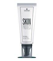 Schwarzkopf Skin Protect 100Ml