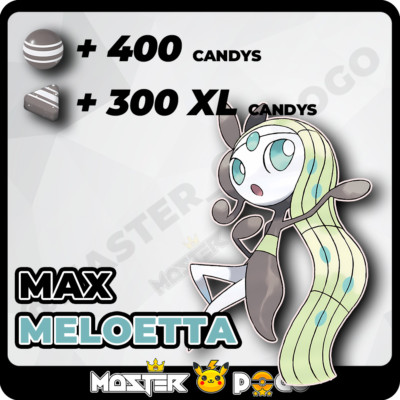 Utiliser un code : magasin en ligne Pokémon GO