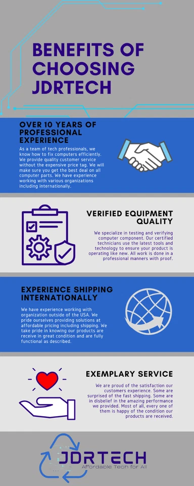 OEM DELL P1909WB P2411HB P2311HB P2211HT P2210 2209W MONITOR 22" BASE STAND - Image 4 of 4