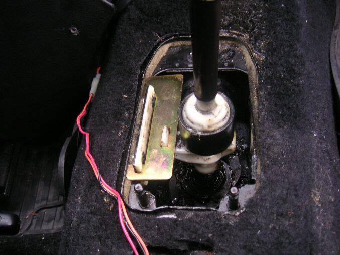 VW Volkswagen Mk2 Mk3 Golf Gear Stick Linkage Alignment Tool VW 3104 Shifter eBay