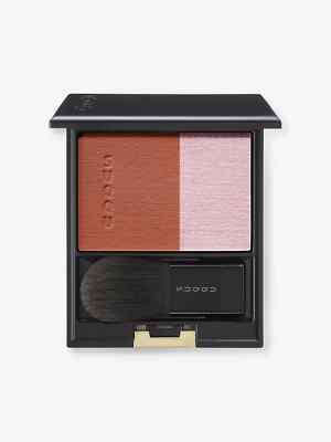 SUQQU Pure Color Blush 148 AMATANKA 2024 LIMITED EDITION  *New in Box*