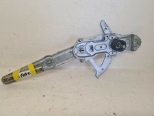 Lève vitre Peugeot 309