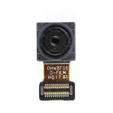 For Huawei P9 Lite Replacement Front Camera UK Stock Genuine Part Top Quality