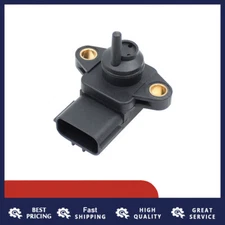 1PC MAP Manifold Absolute Air Pressure Sensor for Mitsubishi Lancer MD355556