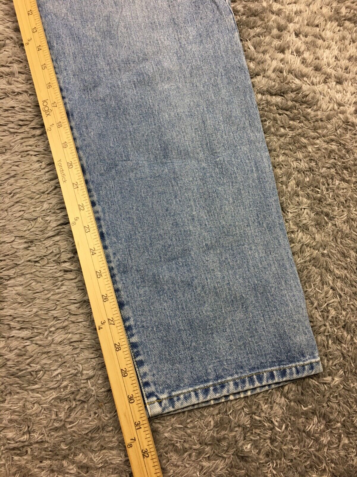 Picture 11 of 14