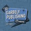 garbelypublishing