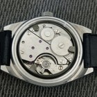 VINTAGE BIFORA HAND-WINDING INDIAN WOMENS WHITE COLOR DIAL WATCH a2848-U — photo 9