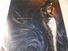 73040 - TEARS FOR FEARS - WOMAN IN CHAINS - 1...