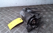 LAND ROVER FREELANDER SD4 XS MK2 (L359) 2010-2014 STARTER MOTOR LR007373