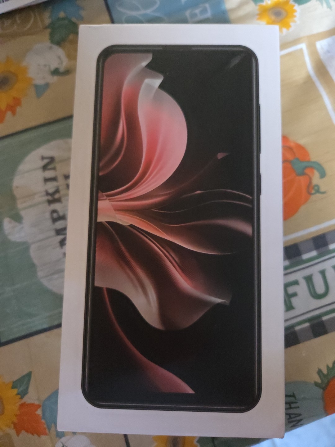 I24  Ultra Smartphone 256GB, Green, Unbranded, Unlocked Gene