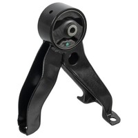 Febi Bilstein Lagerung, Motor 173477 FüR CitroËN Mitsubishi Peugeot, Rechts