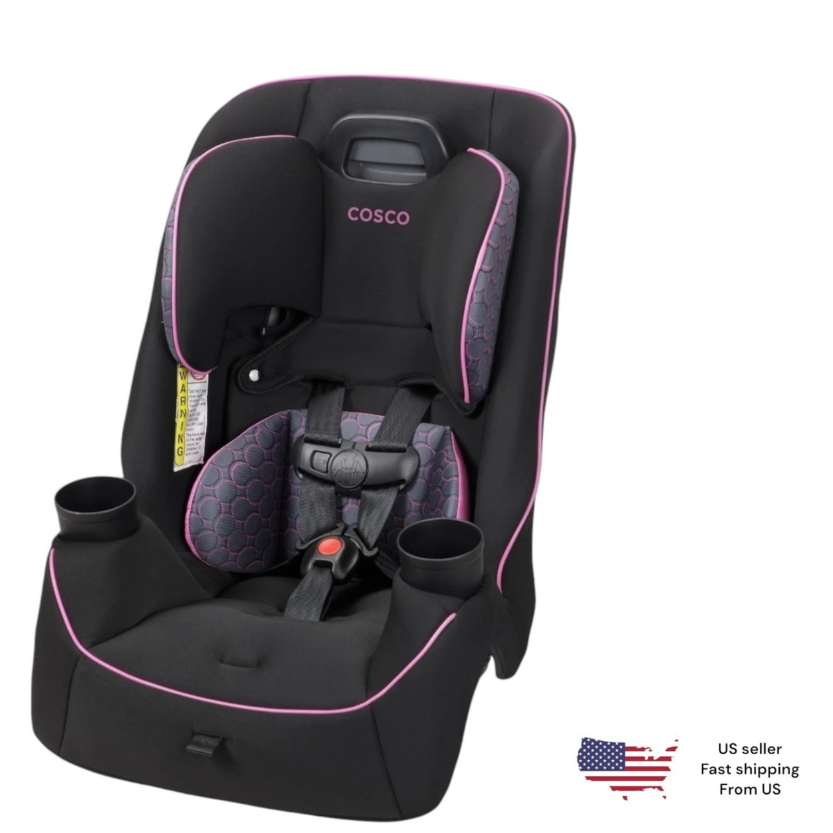 nuna foldable stroller Nuna BMW TRVL LX Stroller Mica