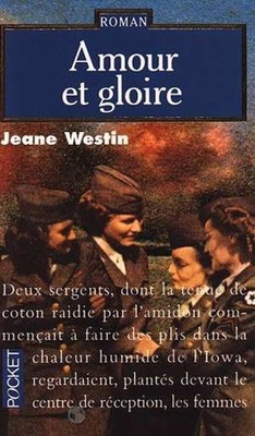 Liebe und Ruhm | Sehr guter Zustand