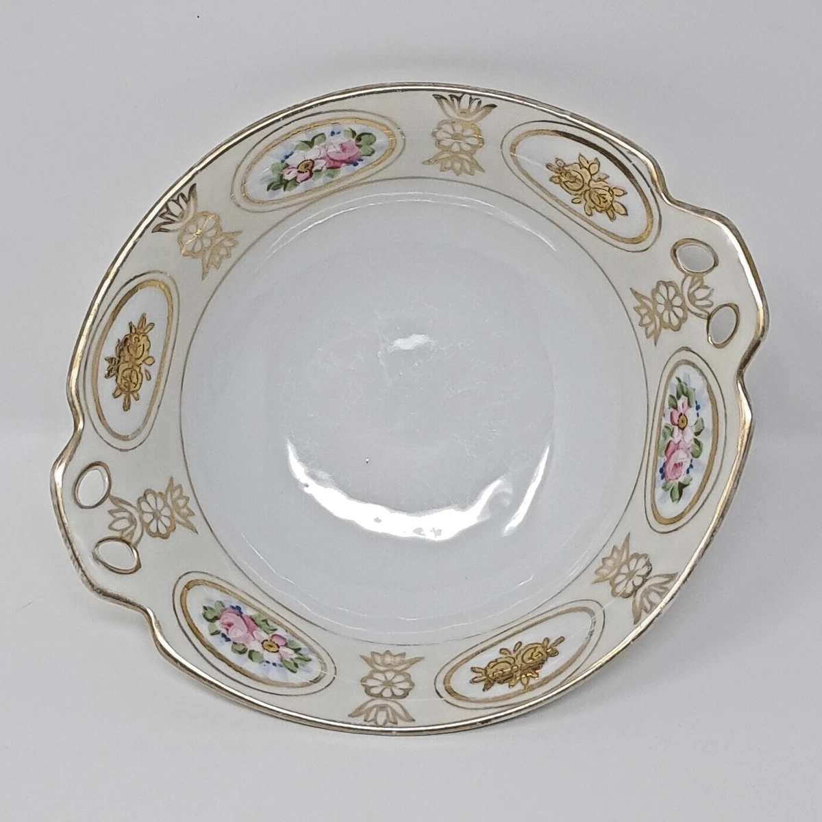 1900-1940 Antique Japanese Bowls for sale | eBay