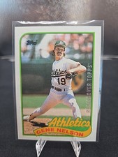 2017 Topps Rediscover Stamped Buyback Card Prices | Baseball | PSA