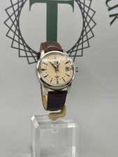 2024 GRAND SEIKO ELEGANCE - SBGM221  - 39.5mm - Full Set - PX Welcome