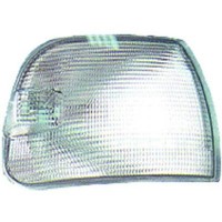 Diederichs 2271073 Blinkleuchte Links FüR VW Transporter T4 Bus (70B, 70C, 7DB,