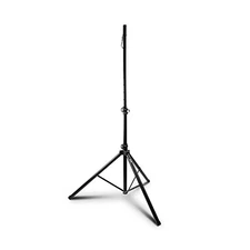 On Stage SS7730 Tripod Speaker Stand 609454